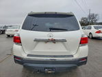 Toyota Highlander 2012