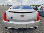 Cadillac XTS 2019