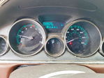 Buick Enclave 2013