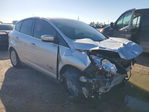 Ford C-MAX 2015