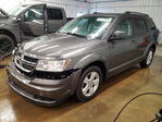 Dodge Journey 2015