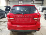 Dodge Journey 2012