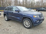 Jeep Cherokee 2014