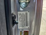 Honda Civic 2006