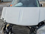 Dodge Caravan 2013