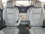 Buick Enclave 2021
