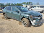 Chevrolet Trax 2025