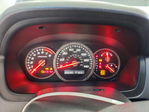 Honda Pilot 2006