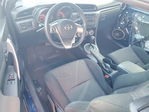 Scion tC 2013