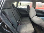 Toyota RAV 4 2024