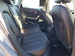 Audi A6 2016