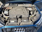 Audi Q7 2021