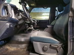 Ford Bronco 2021