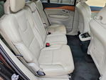 Volvo XC90 2019