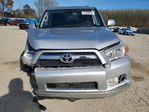 Toyota 4Runner 2012
