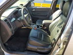 Ford Escape 2011
