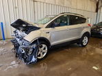 Ford Escape 2015