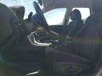 Subaru Outback 2008