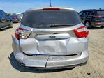 Ford C-MAX 2013