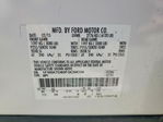 Ford Explorer 2015