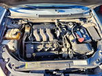 Ford Five Hundred 2007