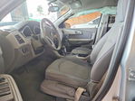 Chevrolet Traverse 2010