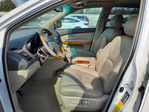 Lexus RX 2008