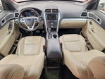 Ford Explorer 2015