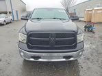 RAM 1500 2016
