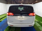 Chrysler Voyager 2023