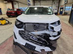 Ford Edge 2020