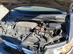 Honda Odyssey 2015