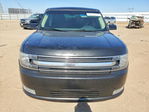 Ford Flex 2014