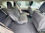 Chrysler Pacifica 2019