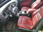 Dodge Charger 2014