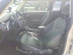 MINI Cooper 2011