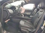 Jeep Compass 2024