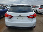 Mitsubishi Outlander 2016