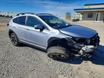 Subaru XV 2021