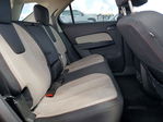 Chevrolet Equinox 2015