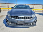 Kia Forte 2019