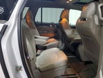 Buick Enclave 2016