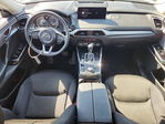 Mazda CX-9 2021