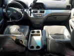 Honda Odyssey 2008