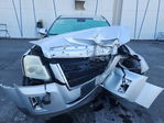 GMC Terrain 2013