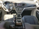 Chrysler Pacifica 2017