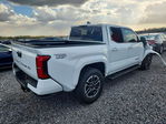 Toyota Tacoma 2024