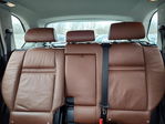 BMW X5 2011