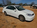 Toyota Camry 2004