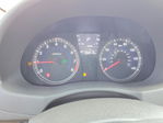 Hyundai Accent 2014